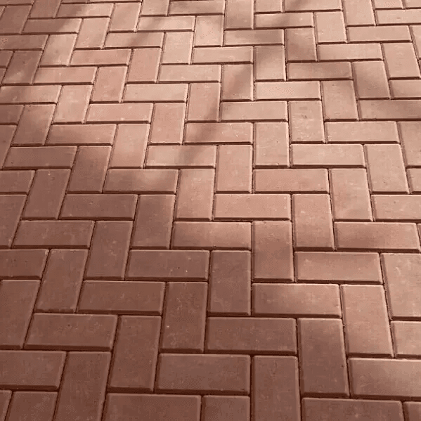 انترلوك - صورة 3