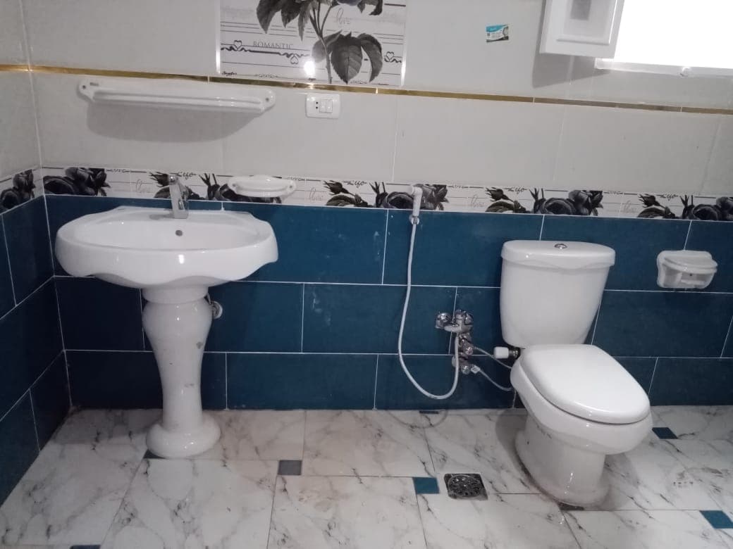 سباكة - صورة 2